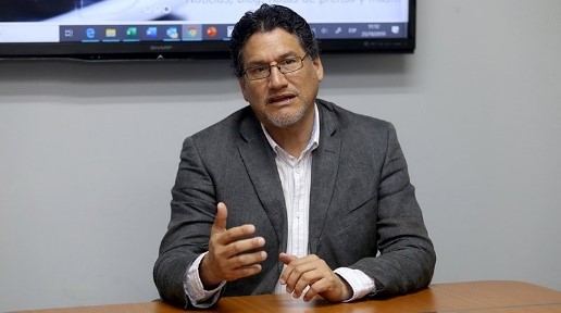 Medidas necesarias para dinamizar el sector