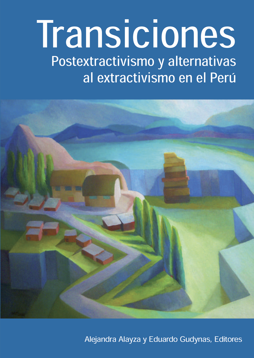 ativas-al-extractivismo-en-el-peru-1.png