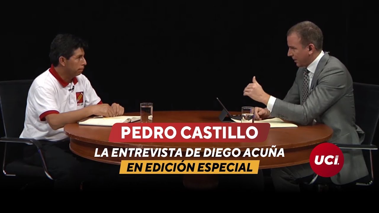 L Q Q D
