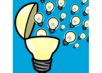 Nuestra economía de mercado bajo ataque