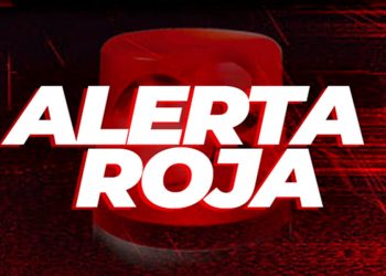 ¡Nos quieren dividir para tomar el país!