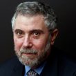 Paul Krugman