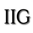 Instituto IIG