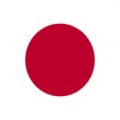 Japón