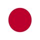 Japón