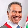 Francisco Petrozzi