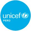 UNICEF Perú