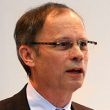 Jean Tirole