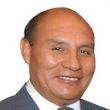 Valentín Choquenaira