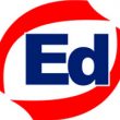 Diario Expresión