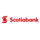 Scotiabank