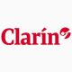 Clarín