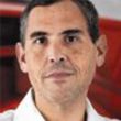 Gonzalo Zegarra