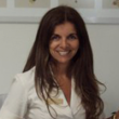 Marita Parodi