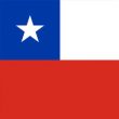 Chile