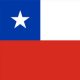 Chile