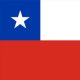 Chile