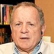 Vicente Silva Checa