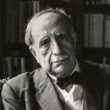 Víctor Andrés Belaunde