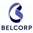 Belcorp