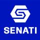 Senati