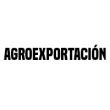 Agroexportación
