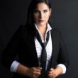 Karerina Bayona
