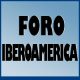 FORO IBEROAMERICA