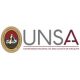 UNSA