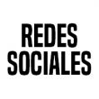 Redes Sociales