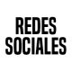 Redes Sociales