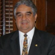 Luis Valdivieso