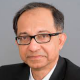 Kaushik Basu