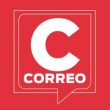 Correo