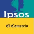 IPSOS / EL COMERCIO