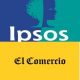 IPSOS / EL COMERCIO
