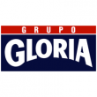 Grupo Gloria