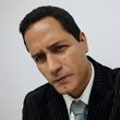 Marlon Mendoza