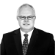 Jorge Massa Carrillo