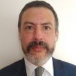 Juan Carlos Odar Z.