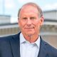 Richard Haass