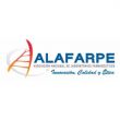 Alafarpe