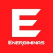 Energiminas