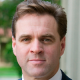 Niall Ferguson