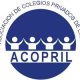 Asociación de Colegios Privados de Lima (ACOPRIL)