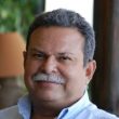Francisco Miranda Avalos