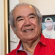 Manuel Ortiz
