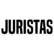 Juristas