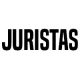 Juristas