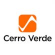 Cerro Verde